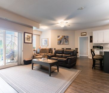 For Lease - 8111 Forest Glen Drive Unit# 227, Niagara Falls, Ontario - Photo 5