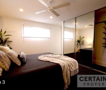 Address available on request, Frankston, Vic 3199 - Photo 1