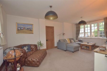 2 bedroom cottage to rent - Photo 3