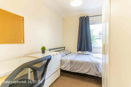 7, Hewley Avenue - Photo 4