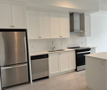 For Lease - 55 Duke Street Unit# 206, Kitchener, Ontario - Photo 6