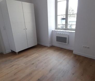 Location Appartement 2 pièces 52m² MULHOUSE 68200 - Photo 3