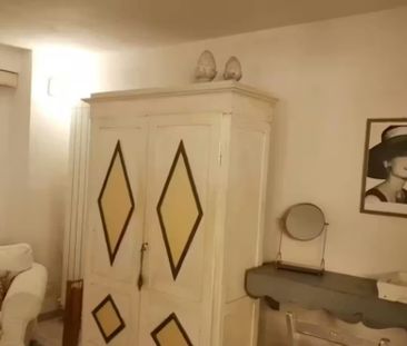 Via dellAgnolo, Florence, Tuscany 50122 - Photo 3