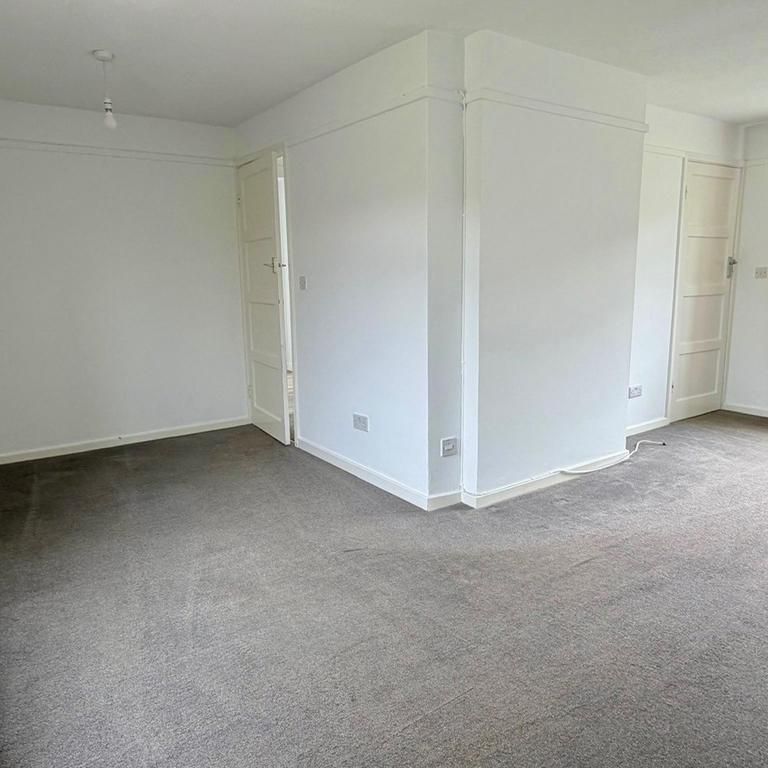 3 bedroom house to rent - Photo 1
