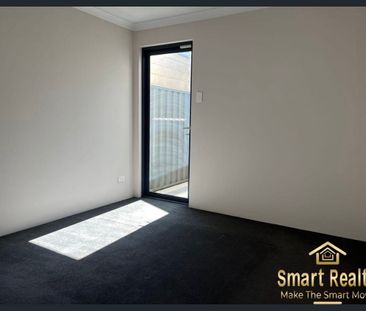 Spacious and Modern Family Home for Rent in Byford - Your Ideal Liv... - Photo 5