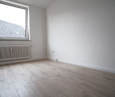 Geräumige Wohnung in Minden - Photo 3