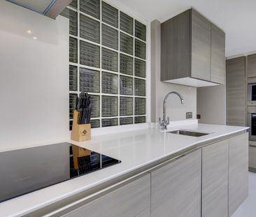 Boydell Court St Johns Wood NW8 - Photo 4