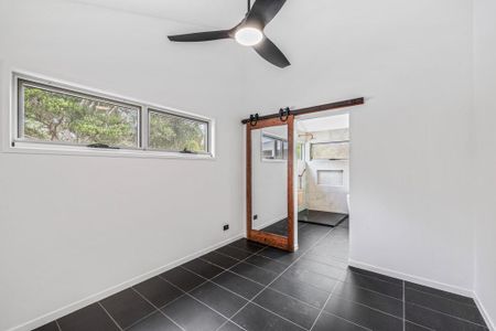 Private Noosa Hinterland Retreat with Power Included - Photo 2