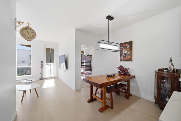 7588 16th Street #309, Burnaby, BC V3N0H8 - Photo 1