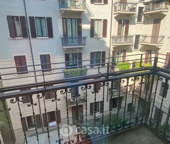 Bilocale in Affitto in Via Gustavo Modena a Milano - Photo 4