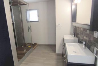 Casa o chalet de alquiler en San Antonio de Benagéber