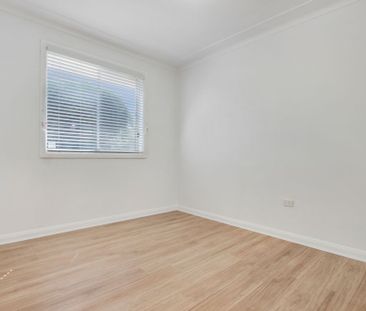 Prime Position - Photo 3