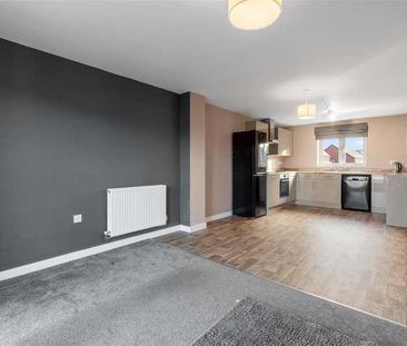 St Johns Grange Mullarkey Drive, Lichfield, WS14 - Photo 4