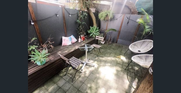 Perfect Location - Photo 1