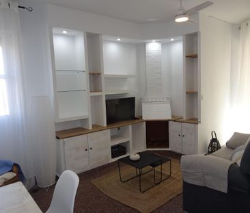 Flat - Cartagena (San Ginés) - Photo 4