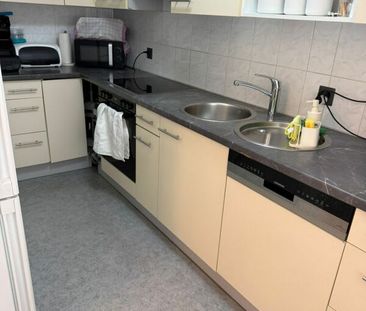 4.5 Zimmer, 3. Stock - Photo 6