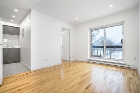 6161 Boul. LaSalle Montréal (Verdun, QC H4H - Photo 3