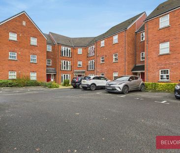 Flat to rent on - Photo 2