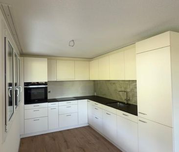 2.5 Zimmer, 74 m², 2. Stock - Photo 6