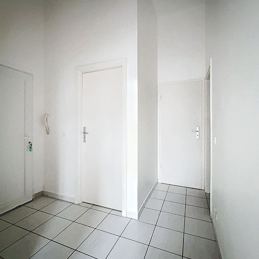 Appartement / Offre 44512056 - Photo 1