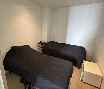 Melbourne CBD - Photo 3