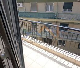 Διαμέρισμα για ενοικίαση - Ιωάννινα, - Φωτογραφία 6