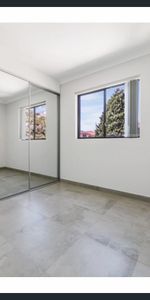 Fantastic 1-Bedroom Apartment in Prime Auburn Location! - Photo 3