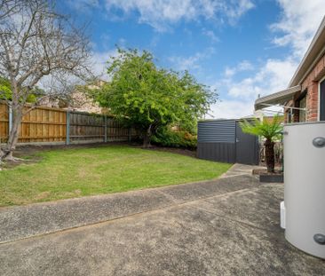 Modern Unit in a Prime Claremont Location - Photo 1