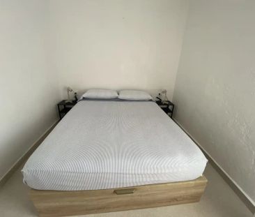 Mojácar - Photo 2