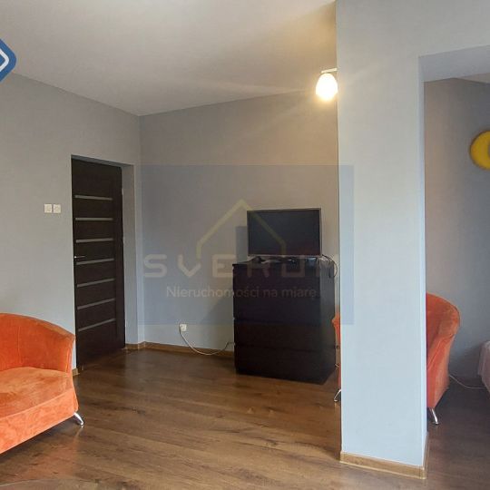 Dom na Wynajem, 140.00m - Photo 1