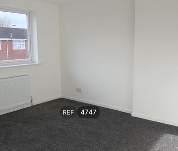 3 bedroom property to rent - Photo 4