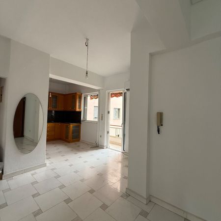 Διαμέρισμα για ενοικίαση - Λαμία, - Photo 2