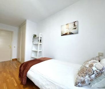 Avenida de España, Coslada, Community of Madrid 28821 - Photo 6