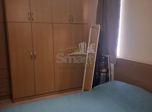 Διαμέρισμα για ενοικίαση - Πάτρα, - Φωτογραφία 5