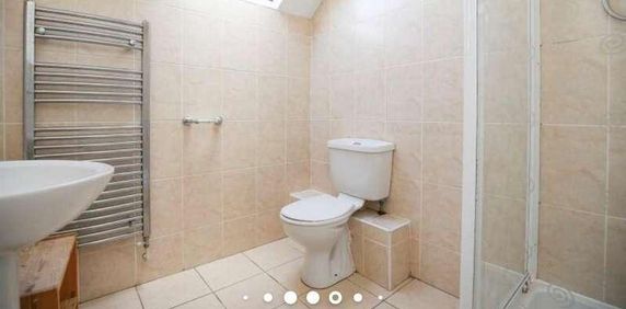 Cavendish Road, Jesmond, Newcastle Upon Tyne, NE2 - Photo 2