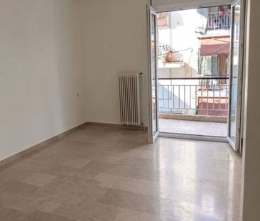 Διαμέρισμα για ενοικίαση Άνω Τούμπα (Τούμπα) - Photo 6