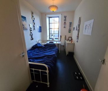 2 bedroom private hall to rent - Photo 6