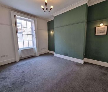 2 bedroom property to rent - Photo 4