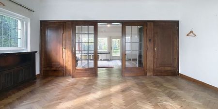 Woning te huur in Pittem voor € 1.350 met 6 slaapkamers - Foto 3