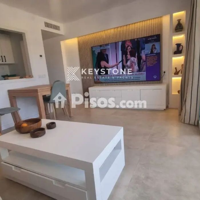 Piso en alquiler en Calvià - Photo 1