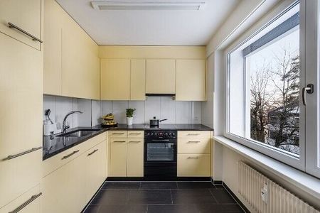 Schöner Wohnen - erster Monat mietzinsfrei! - Photo 2