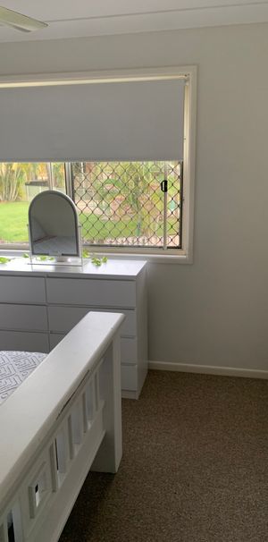 Mudgeeraba - Photo 1