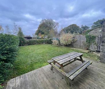Colber Lane, Bishop Thornton, Harrogate, HG3 - Photo 1
