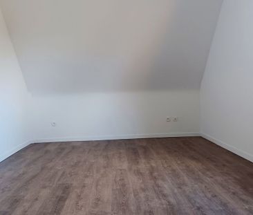 Villa te huur in Sint-Kwintens-Lennik voor € 1.500 met 3 slaapkamers - Foto 4