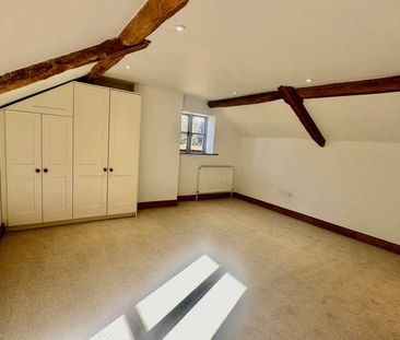 Cranmore, Shepton Mallet, BA4 - Photo 5