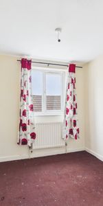 1 Bedroom - Photo 3