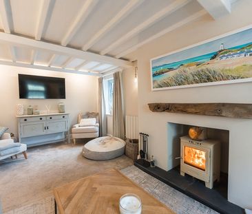 Chapel Street - Photo 4