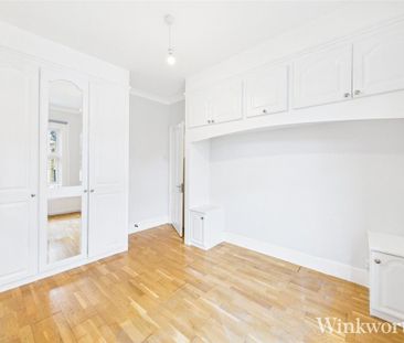 4 bedroom house to rent - Photo 5