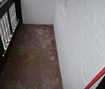 Beach Avenue, Birchington, CT7 - Photo 4