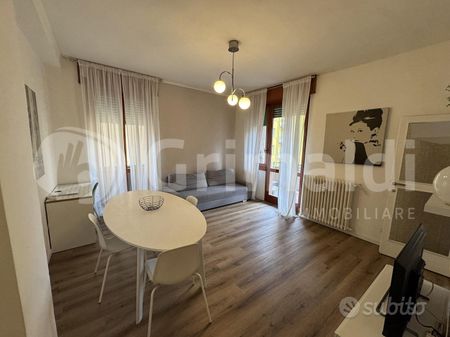 Appartamento Milano [Cod. rif 3318345ARG] - Photo 4